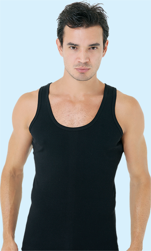 8 pack herren unterhemden feinripp tank top achselhemd schwarz xxl ( 72 ) %100 baumwolle k 97 8 pack herren unterhemden feinripp tank top achselhemd schwarz xxl ( 72 ) %100 baumwolle k 97