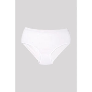 3 6 12 pack damen taillenslips unterw?sche slips baumwolle unterhosen k 27