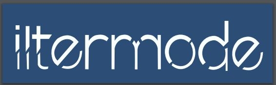 iltermode