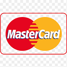 master
