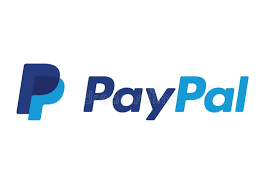 Paypal