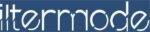 cropped cropped yeni logo kuecuek.jpg