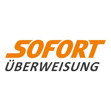 sofort